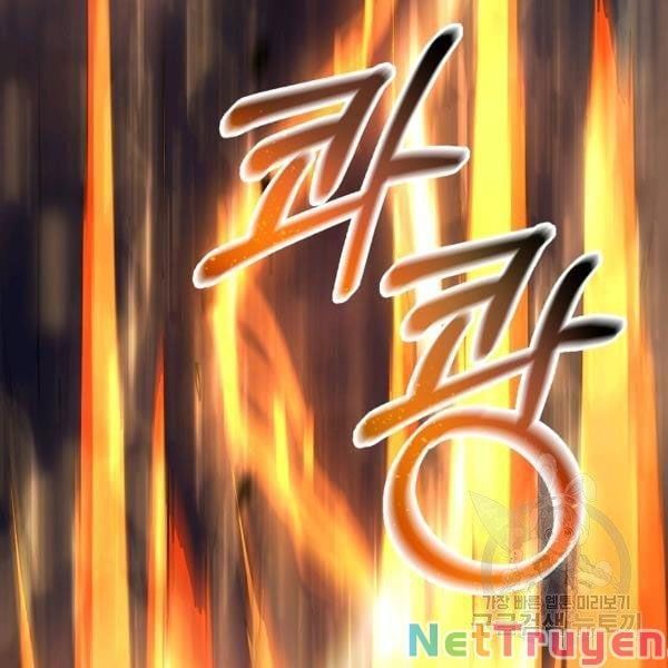 đọc truyện Tôi Là Thợ Săn Có Sức Mạnh Của 99 Vạn Tiền Kiếp Chương 37 ảnh 72 tại Thiên Thai Truyện