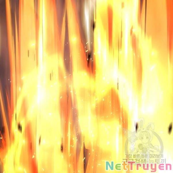 đọc truyện Tôi Là Thợ Săn Có Sức Mạnh Của 99 Vạn Tiền Kiếp Chương 37 ảnh 73 tại Thiên Thai Truyện