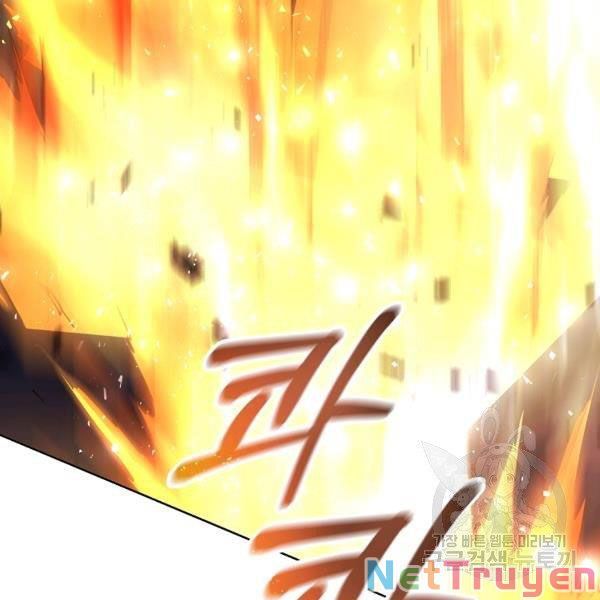 đọc truyện Tôi Là Thợ Săn Có Sức Mạnh Của 99 Vạn Tiền Kiếp Chương 37 ảnh 74 tại Thiên Thai Truyện