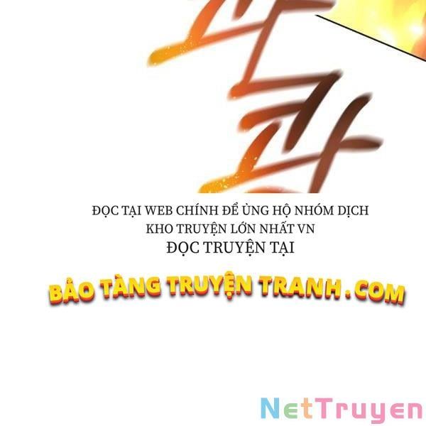 đọc truyện Tôi Là Thợ Săn Có Sức Mạnh Của 99 Vạn Tiền Kiếp Chương 37 ảnh 75 tại Thiên Thai Truyện