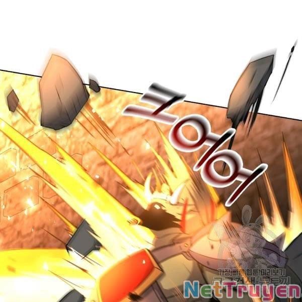 đọc truyện Tôi Là Thợ Săn Có Sức Mạnh Của 99 Vạn Tiền Kiếp Chương 37 ảnh 76 tại Thiên Thai Truyện