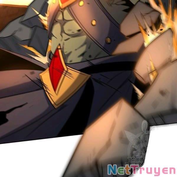 đọc truyện Tôi Là Thợ Săn Có Sức Mạnh Của 99 Vạn Tiền Kiếp Chương 37 ảnh 77 tại Thiên Thai Truyện