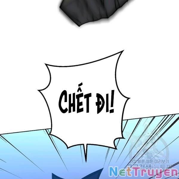 đọc truyện Tôi Là Thợ Săn Có Sức Mạnh Của 99 Vạn Tiền Kiếp Chương 37 ảnh 78 tại Thiên Thai Truyện