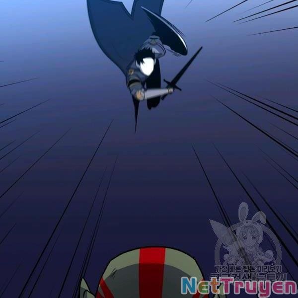 đọc truyện Tôi Là Thợ Săn Có Sức Mạnh Của 99 Vạn Tiền Kiếp Chương 37 ảnh 79 tại Thiên Thai Truyện