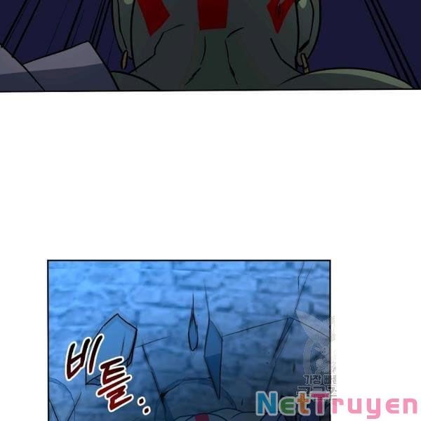 đọc truyện Tôi Là Thợ Săn Có Sức Mạnh Của 99 Vạn Tiền Kiếp Chương 37 ảnh 80 tại Thiên Thai Truyện