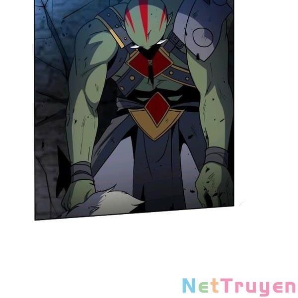 đọc truyện Tôi Là Thợ Săn Có Sức Mạnh Của 99 Vạn Tiền Kiếp Chương 37 ảnh 81 tại Thiên Thai Truyện