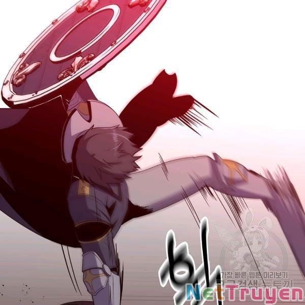 đọc truyện Tôi Là Thợ Săn Có Sức Mạnh Của 99 Vạn Tiền Kiếp Chương 37 ảnh 10 tại Thiên Thai Truyện