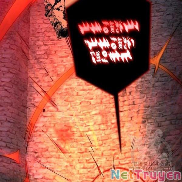 đọc truyện Tôi Là Thợ Săn Có Sức Mạnh Của 99 Vạn Tiền Kiếp Chương 37 ảnh 83 tại Thiên Thai Truyện