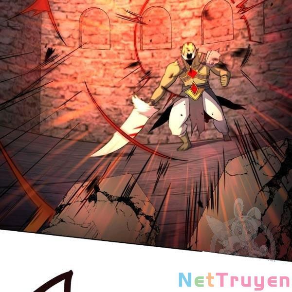 đọc truyện Tôi Là Thợ Săn Có Sức Mạnh Của 99 Vạn Tiền Kiếp Chương 37 ảnh 84 tại Thiên Thai Truyện