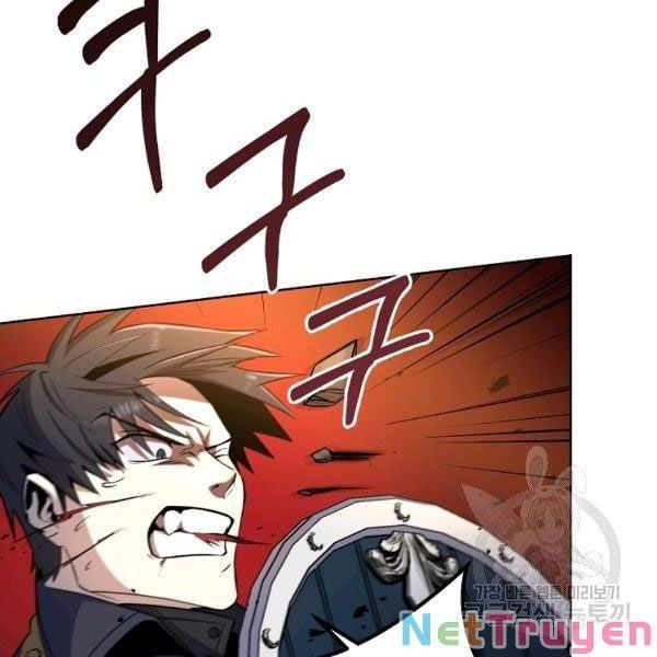 đọc truyện Tôi Là Thợ Săn Có Sức Mạnh Của 99 Vạn Tiền Kiếp Chương 37 ảnh 85 tại Thiên Thai Truyện