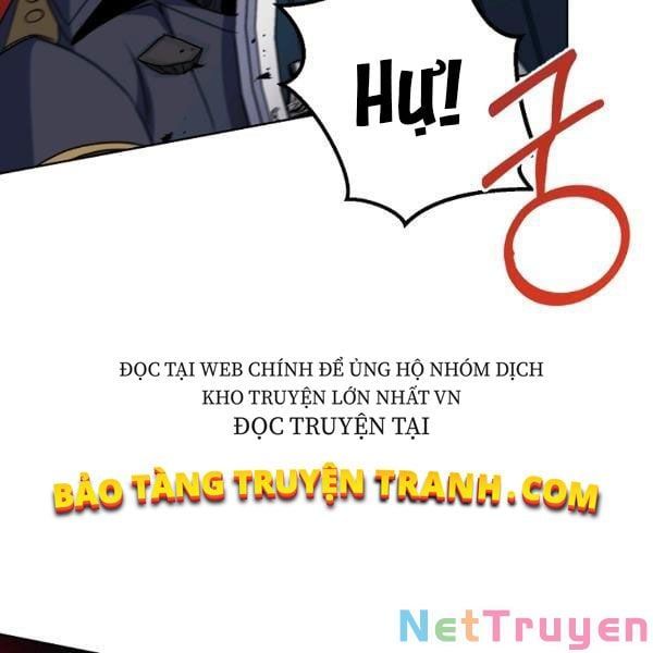 đọc truyện Tôi Là Thợ Săn Có Sức Mạnh Của 99 Vạn Tiền Kiếp Chương 37 ảnh 86 tại Thiên Thai Truyện