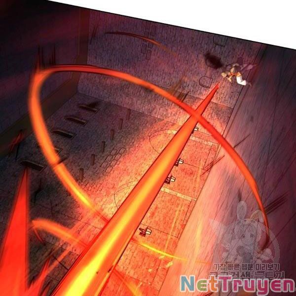 đọc truyện Tôi Là Thợ Săn Có Sức Mạnh Của 99 Vạn Tiền Kiếp Chương 37 ảnh 87 tại Thiên Thai Truyện