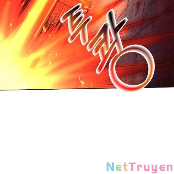 đọc truyện Tôi Là Thợ Săn Có Sức Mạnh Của 99 Vạn Tiền Kiếp Chương 37 ảnh 88 tại Thiên Thai Truyện