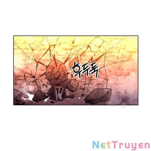 đọc truyện Tôi Là Thợ Săn Có Sức Mạnh Của 99 Vạn Tiền Kiếp Chương 37 ảnh 89 tại Thiên Thai Truyện