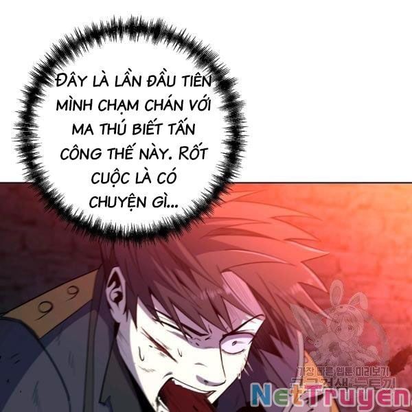 đọc truyện Tôi Là Thợ Săn Có Sức Mạnh Của 99 Vạn Tiền Kiếp Chương 37 ảnh 90 tại Thiên Thai Truyện