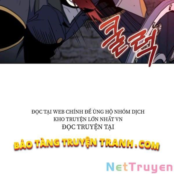 đọc truyện Tôi Là Thợ Săn Có Sức Mạnh Của 99 Vạn Tiền Kiếp Chương 37 ảnh 91 tại Thiên Thai Truyện