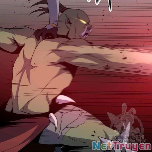 đọc truyện Tôi Là Thợ Săn Có Sức Mạnh Của 99 Vạn Tiền Kiếp Chương 37 ảnh 11 tại Thiên Thai Truyện