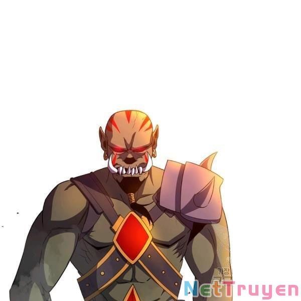 đọc truyện Tôi Là Thợ Săn Có Sức Mạnh Của 99 Vạn Tiền Kiếp Chương 37 ảnh 92 tại Thiên Thai Truyện