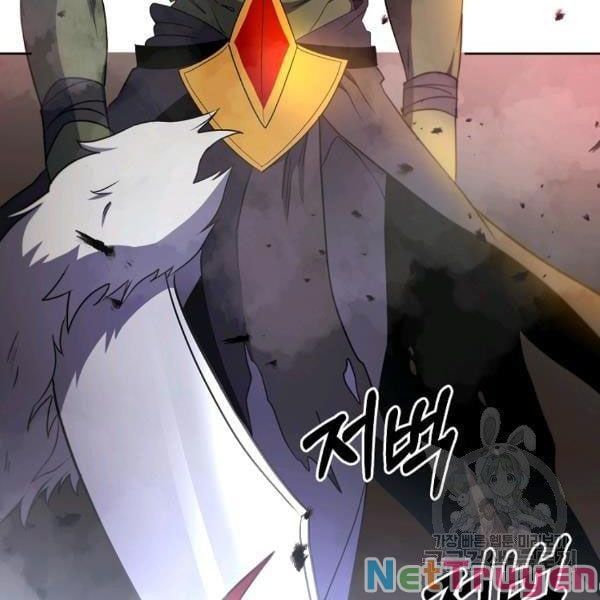 đọc truyện Tôi Là Thợ Săn Có Sức Mạnh Của 99 Vạn Tiền Kiếp Chương 37 ảnh 93 tại Thiên Thai Truyện