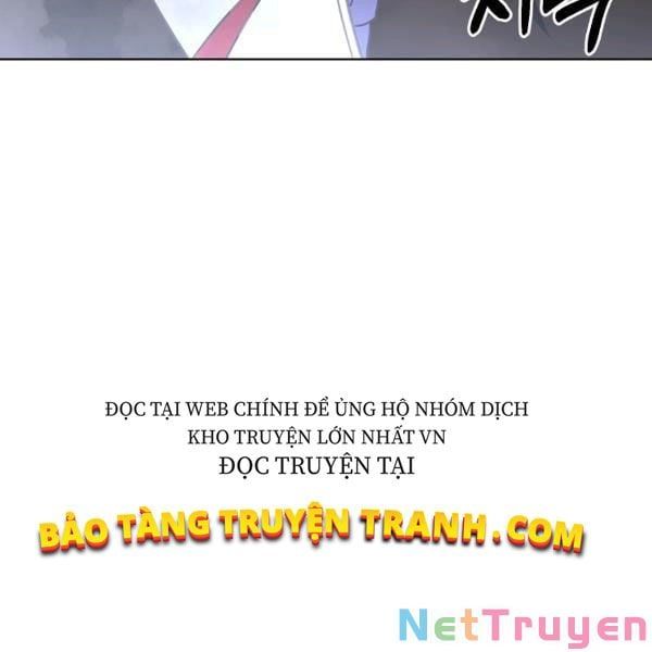 đọc truyện Tôi Là Thợ Săn Có Sức Mạnh Của 99 Vạn Tiền Kiếp Chương 37 ảnh 94 tại Thiên Thai Truyện