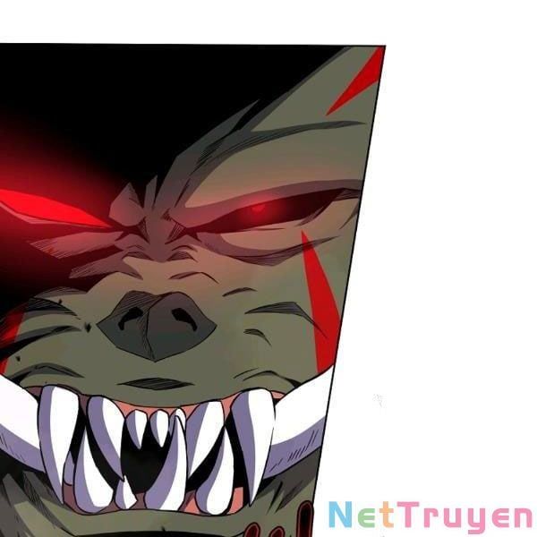 đọc truyện Tôi Là Thợ Săn Có Sức Mạnh Của 99 Vạn Tiền Kiếp Chương 37 ảnh 95 tại Thiên Thai Truyện