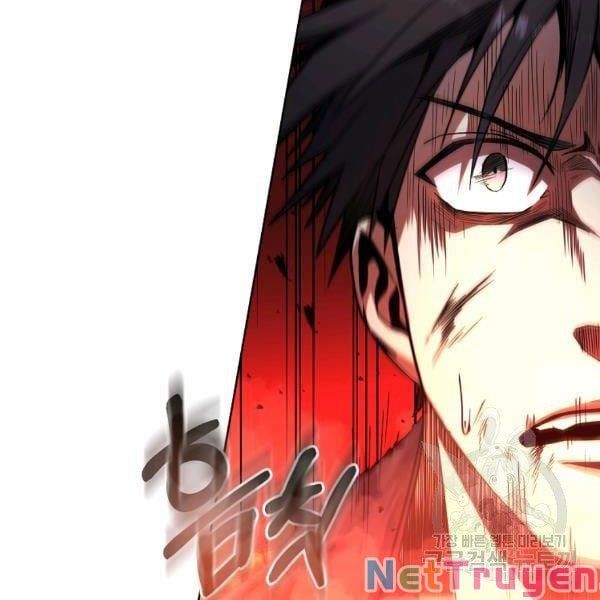 đọc truyện Tôi Là Thợ Săn Có Sức Mạnh Của 99 Vạn Tiền Kiếp Chương 37 ảnh 97 tại Thiên Thai Truyện