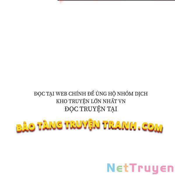 đọc truyện Tôi Là Thợ Săn Có Sức Mạnh Của 99 Vạn Tiền Kiếp Chương 37 ảnh 98 tại Thiên Thai Truyện