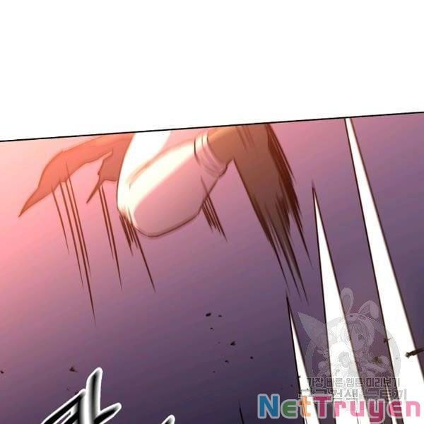 đọc truyện Tôi Là Thợ Săn Có Sức Mạnh Của 99 Vạn Tiền Kiếp Chương 37 ảnh 99 tại Thiên Thai Truyện