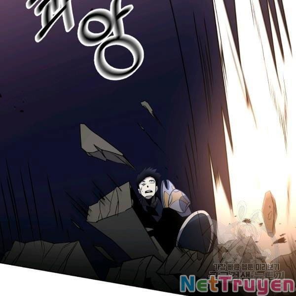 đọc truyện Tôi Là Thợ Săn Có Sức Mạnh Của 99 Vạn Tiền Kiếp Chương 37 ảnh 100 tại Thiên Thai Truyện