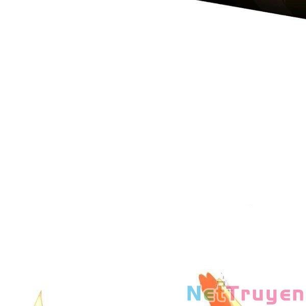 đọc truyện Tôi Là Thợ Săn Có Sức Mạnh Của 99 Vạn Tiền Kiếp Chương 37 ảnh 101 tại Thiên Thai Truyện