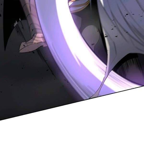 đọc truyện Tôi Là Thợ Săn Có Sức Mạnh Của 99 Vạn Tiền Kiếp Chương 38 ảnh 12 tại Thiên Thai Truyện