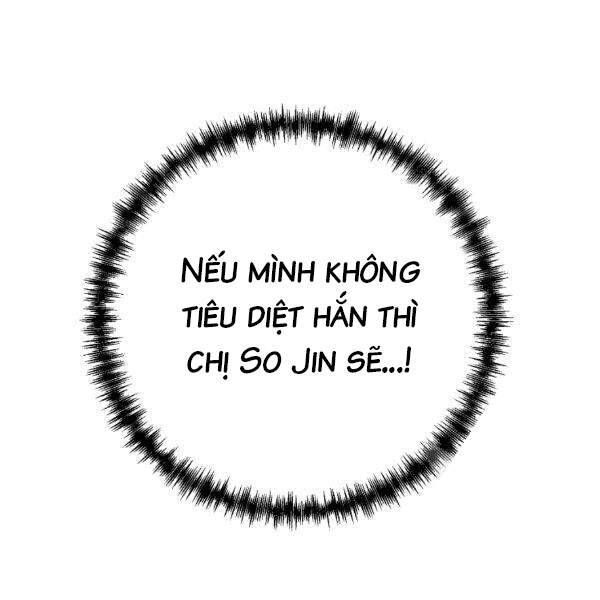 đọc truyện Tôi Là Thợ Săn Có Sức Mạnh Của 99 Vạn Tiền Kiếp Chương 38 ảnh 103 tại Thiên Thai Truyện