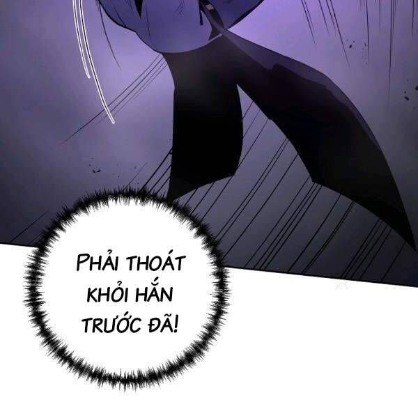 đọc truyện Tôi Là Thợ Săn Có Sức Mạnh Của 99 Vạn Tiền Kiếp Chương 38 ảnh 106 tại Thiên Thai Truyện