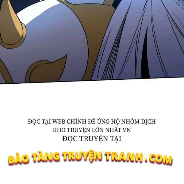 đọc truyện Tôi Là Thợ Săn Có Sức Mạnh Của 99 Vạn Tiền Kiếp Chương 38 ảnh 112 tại Thiên Thai Truyện