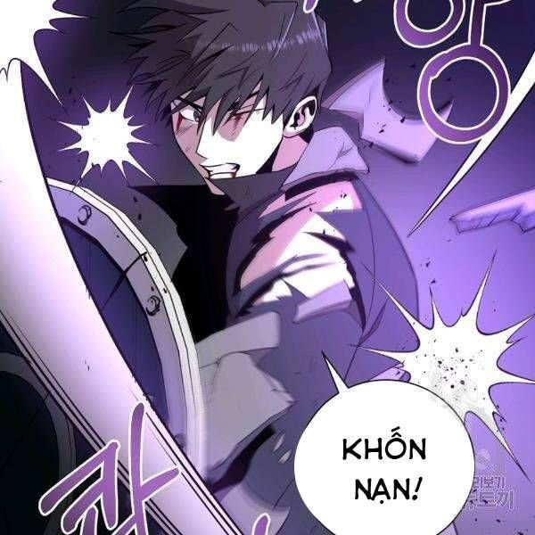 đọc truyện Tôi Là Thợ Săn Có Sức Mạnh Của 99 Vạn Tiền Kiếp Chương 38 ảnh 116 tại Thiên Thai Truyện