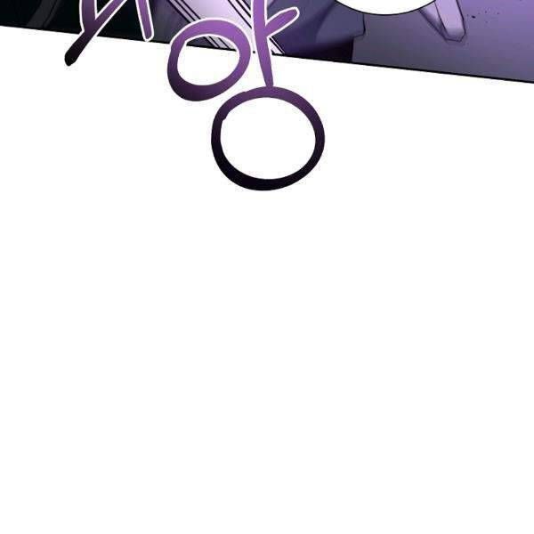 đọc truyện Tôi Là Thợ Săn Có Sức Mạnh Của 99 Vạn Tiền Kiếp Chương 38 ảnh 117 tại Thiên Thai Truyện