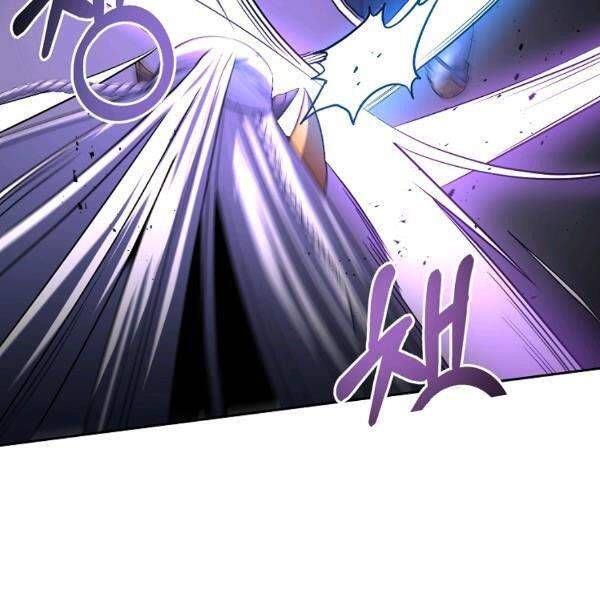 đọc truyện Tôi Là Thợ Săn Có Sức Mạnh Của 99 Vạn Tiền Kiếp Chương 38 ảnh 119 tại Thiên Thai Truyện