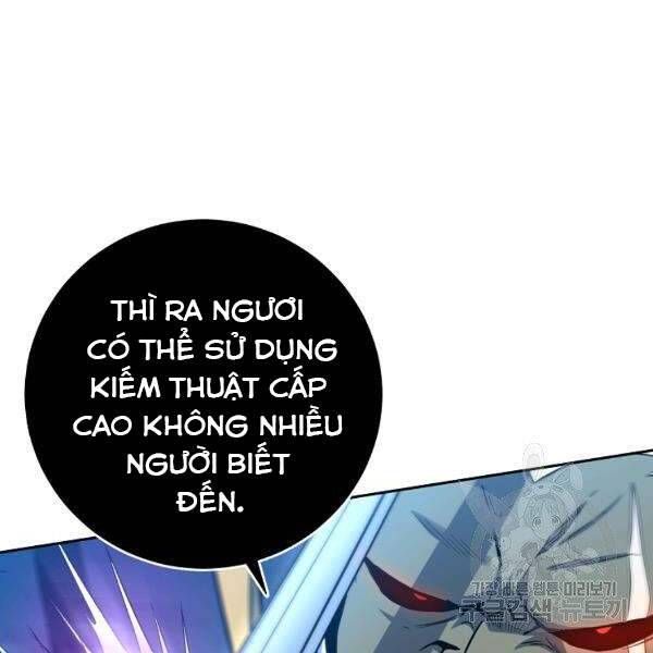 đọc truyện Tôi Là Thợ Săn Có Sức Mạnh Của 99 Vạn Tiền Kiếp Chương 38 ảnh 120 tại Thiên Thai Truyện