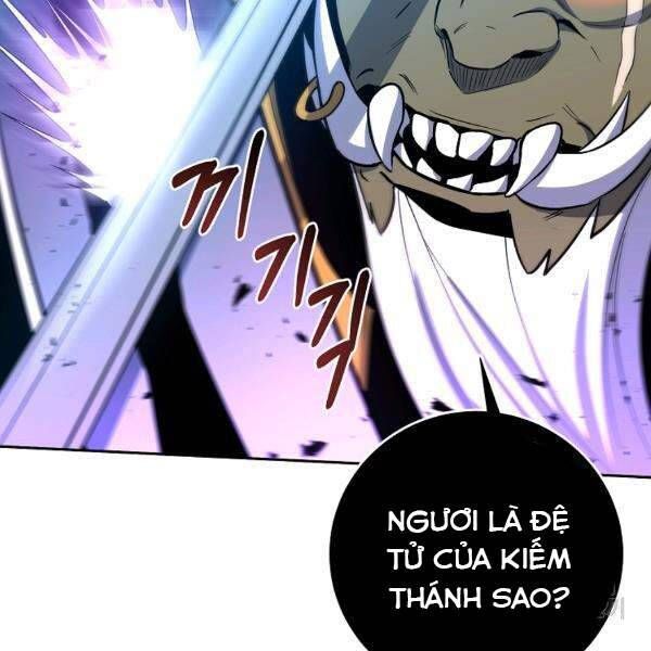 đọc truyện Tôi Là Thợ Săn Có Sức Mạnh Của 99 Vạn Tiền Kiếp Chương 38 ảnh 121 tại Thiên Thai Truyện