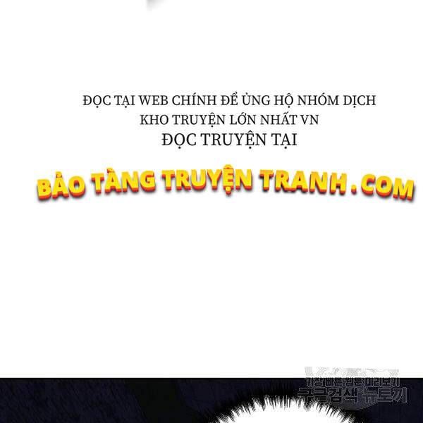 đọc truyện Tôi Là Thợ Săn Có Sức Mạnh Của 99 Vạn Tiền Kiếp Chương 38 ảnh 14 tại Thiên Thai Truyện