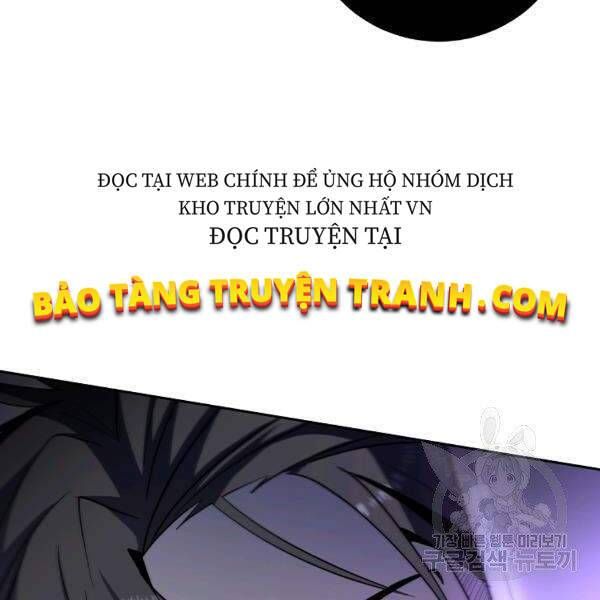 đọc truyện Tôi Là Thợ Săn Có Sức Mạnh Của 99 Vạn Tiền Kiếp Chương 38 ảnh 122 tại Thiên Thai Truyện