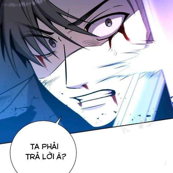 đọc truyện Tôi Là Thợ Săn Có Sức Mạnh Của 99 Vạn Tiền Kiếp Chương 38 ảnh 123 tại Thiên Thai Truyện