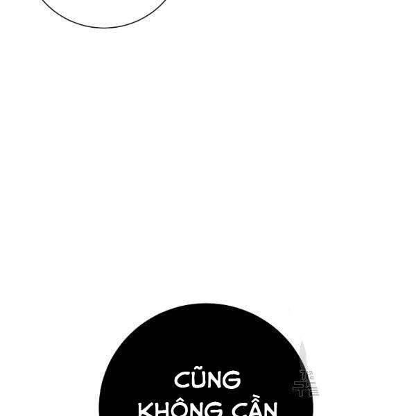 đọc truyện Tôi Là Thợ Săn Có Sức Mạnh Của 99 Vạn Tiền Kiếp Chương 38 ảnh 124 tại Thiên Thai Truyện