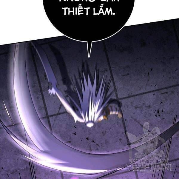 đọc truyện Tôi Là Thợ Săn Có Sức Mạnh Của 99 Vạn Tiền Kiếp Chương 38 ảnh 125 tại Thiên Thai Truyện