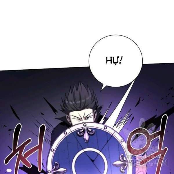 đọc truyện Tôi Là Thợ Săn Có Sức Mạnh Của 99 Vạn Tiền Kiếp Chương 38 ảnh 128 tại Thiên Thai Truyện