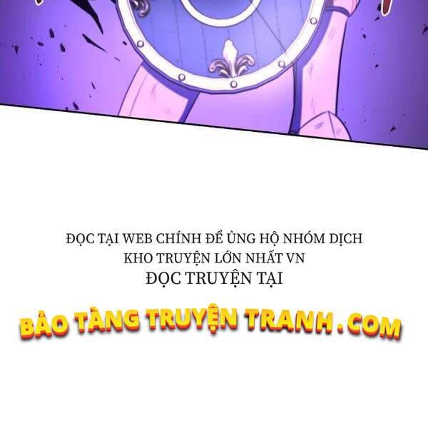 đọc truyện Tôi Là Thợ Săn Có Sức Mạnh Của 99 Vạn Tiền Kiếp Chương 38 ảnh 129 tại Thiên Thai Truyện