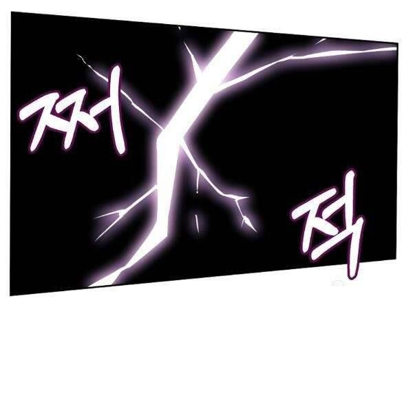 đọc truyện Tôi Là Thợ Săn Có Sức Mạnh Của 99 Vạn Tiền Kiếp Chương 38 ảnh 130 tại Thiên Thai Truyện