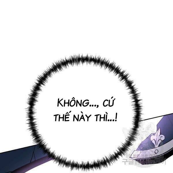 đọc truyện Tôi Là Thợ Săn Có Sức Mạnh Của 99 Vạn Tiền Kiếp Chương 38 ảnh 131 tại Thiên Thai Truyện