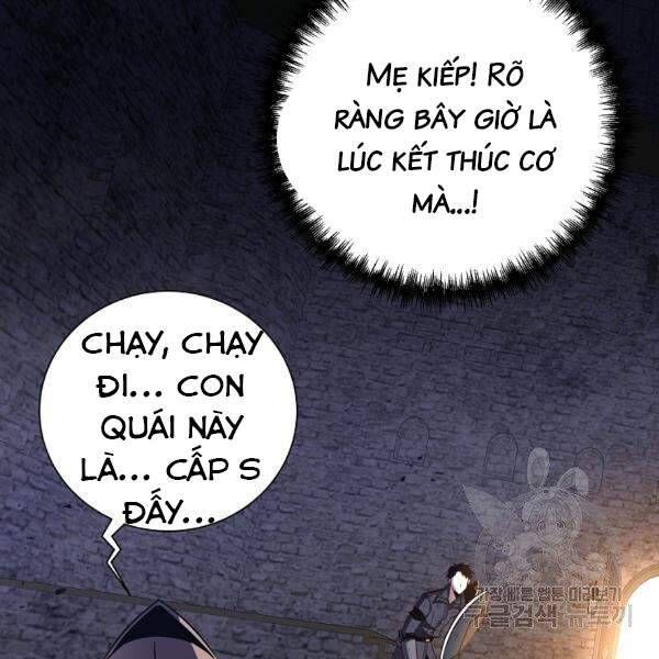 đọc truyện Tôi Là Thợ Săn Có Sức Mạnh Của 99 Vạn Tiền Kiếp Chương 38 ảnh 15 tại Thiên Thai Truyện