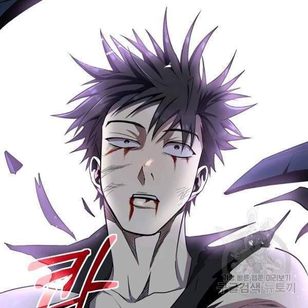 đọc truyện Tôi Là Thợ Săn Có Sức Mạnh Của 99 Vạn Tiền Kiếp Chương 38 ảnh 132 tại Thiên Thai Truyện